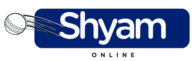 shyamonline.in